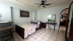 Blk 171 Siglap East (Bedok), HDB 5 Rooms #629259611